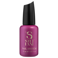 Top Non Wipe Steffani, 17 ml